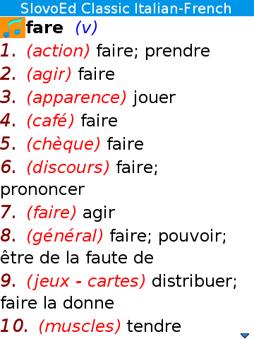 Itfr_classic_full